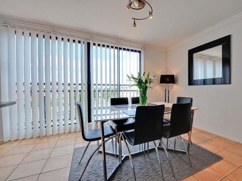 1/113-115 Stoneleigh Street, Lutwyche QLD 4030