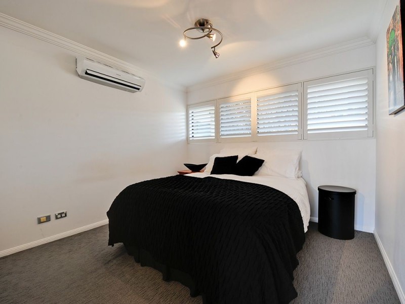 1/113-115 Stoneleigh Street, Lutwyche QLD 4030