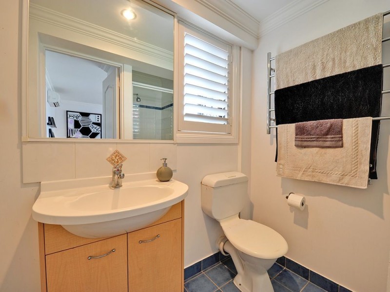 1/113-115 Stoneleigh Street, Lutwyche QLD 4030