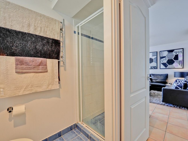 1/113-115 Stoneleigh Street, Lutwyche QLD 4030