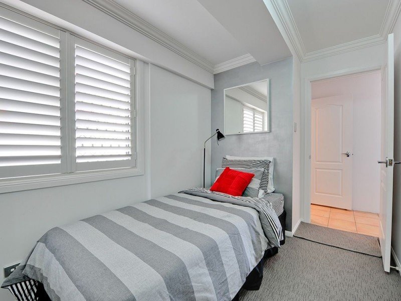 1/113-115 Stoneleigh Street, Lutwyche QLD 4030