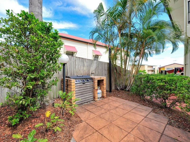 1/113-115 Stoneleigh Street, Lutwyche QLD 4030