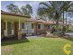 13 Highland Court, Kurwongbah QLD 4503