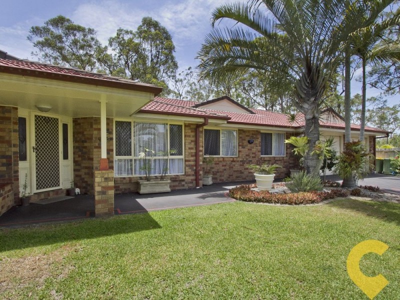 13 Highland Court, Kurwongbah QLD 4503