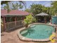 13 Highland Court, Kurwongbah QLD 4503