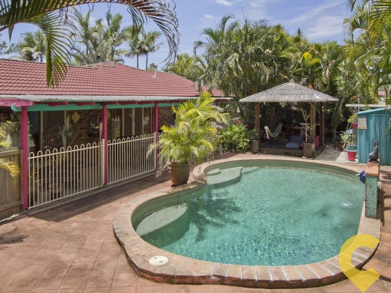 13 Highland Court, Kurwongbah QLD 4503