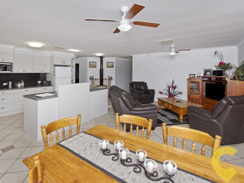 13 Highland Court, Kurwongbah QLD 4503