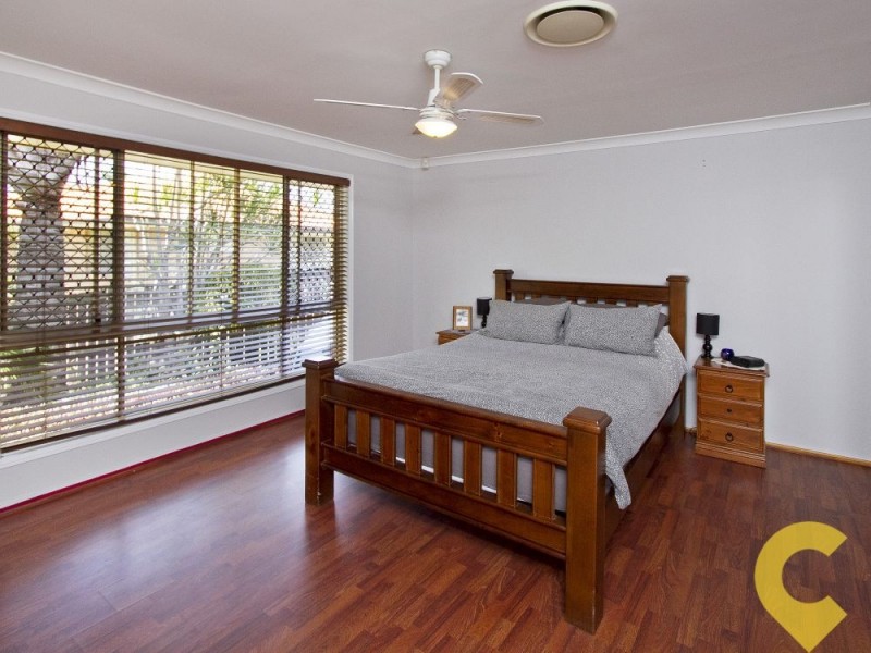 13 Highland Court, Kurwongbah QLD 4503