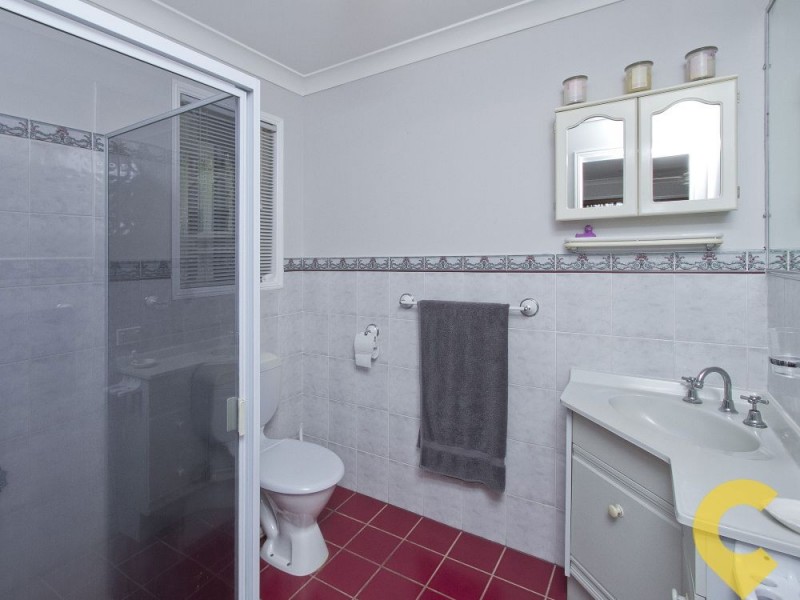 13 Highland Court, Kurwongbah QLD 4503