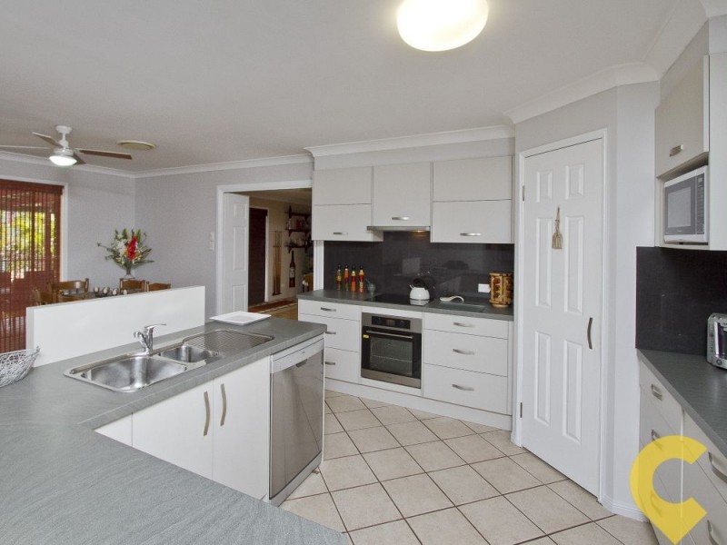 13 Highland Court, Kurwongbah QLD 4503