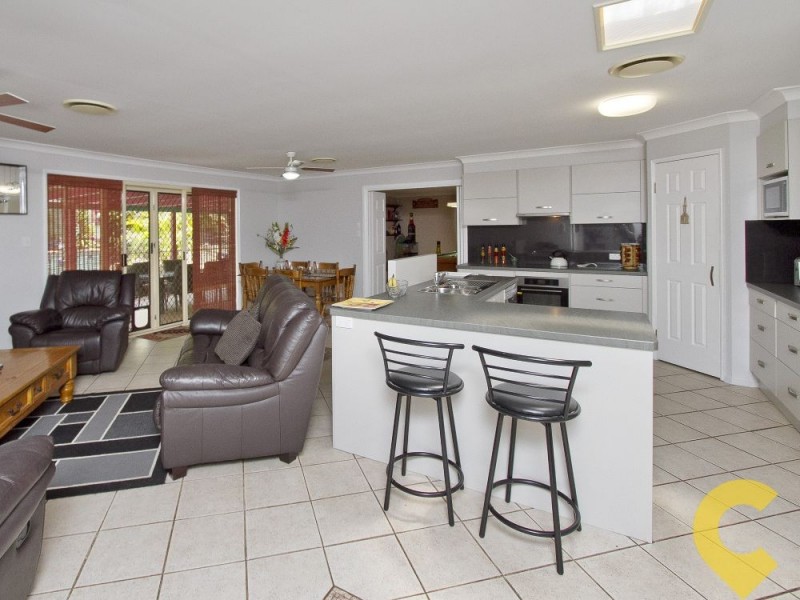13 Highland Court, Kurwongbah QLD 4503