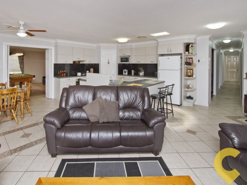 13 Highland Court, Kurwongbah QLD 4503