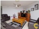 13 Highland Court, Kurwongbah QLD 4503