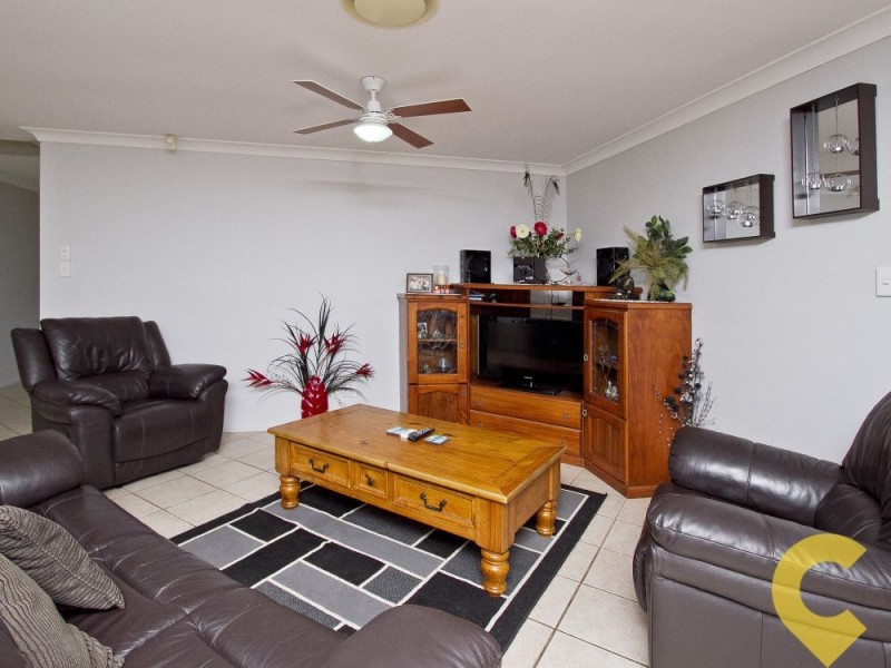 13 Highland Court, Kurwongbah QLD 4503