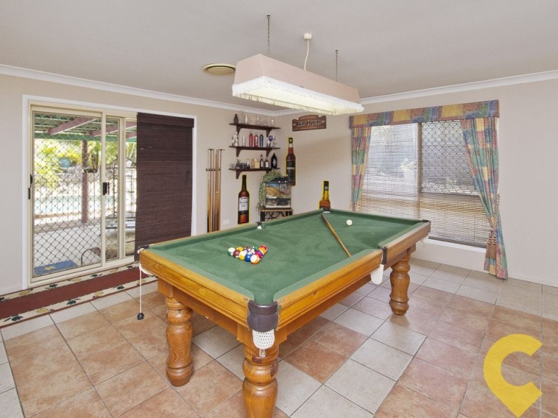 13 Highland Court, Kurwongbah QLD 4503