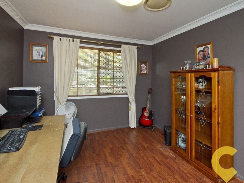 13 Highland Court, Kurwongbah QLD 4503