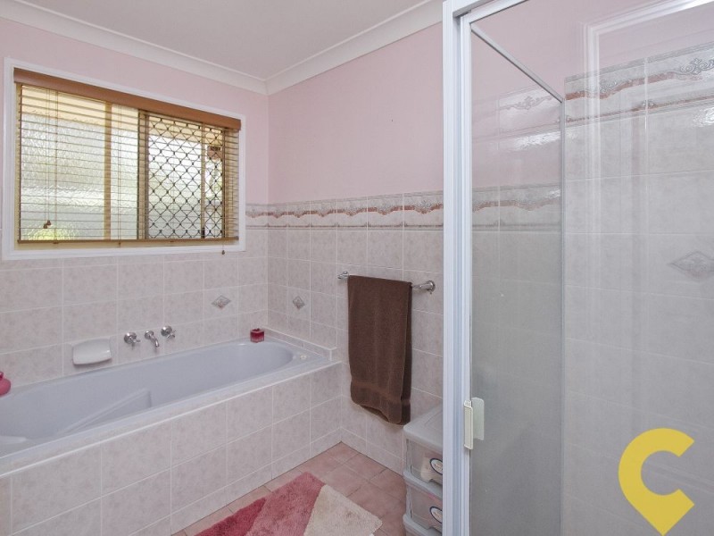 13 Highland Court, Kurwongbah QLD 4503