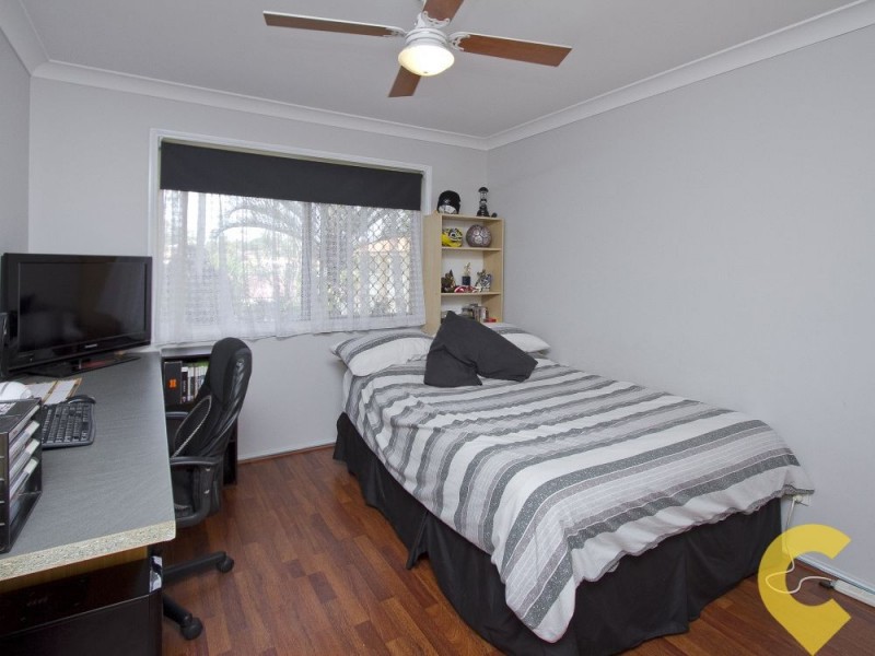 13 Highland Court, Kurwongbah QLD 4503