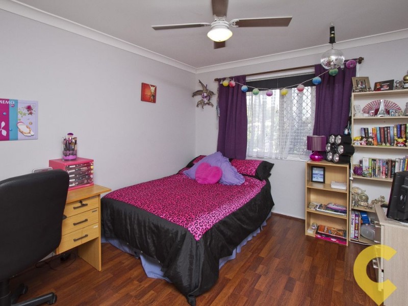 13 Highland Court, Kurwongbah QLD 4503