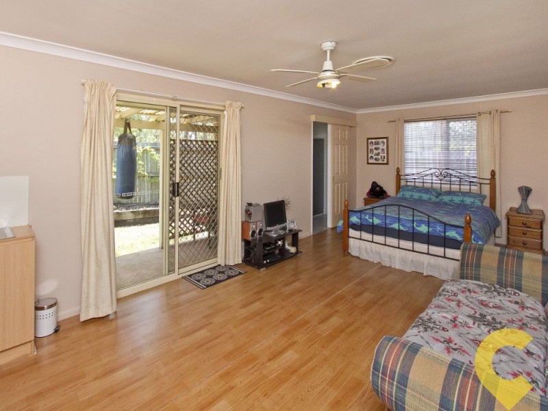 13 Highland Court, Kurwongbah QLD 4503