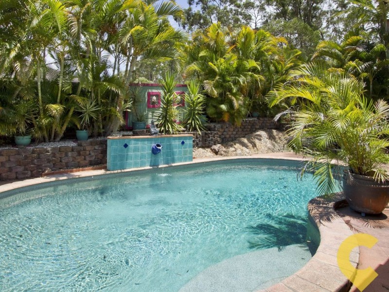 13 Highland Court, Kurwongbah QLD 4503