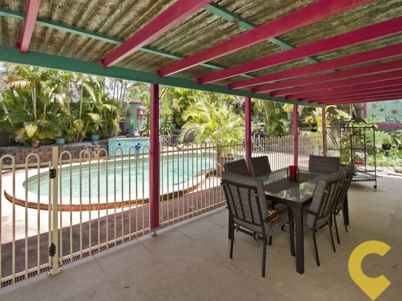 13 Highland Court, Kurwongbah QLD 4503