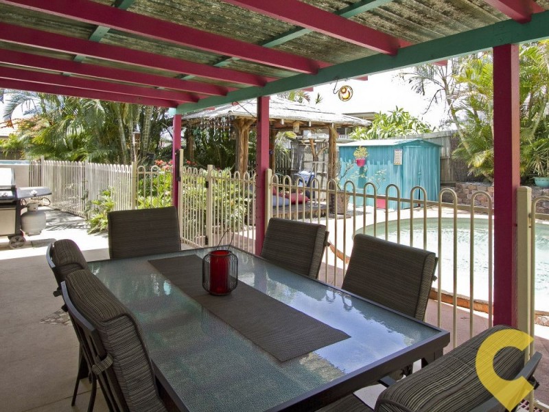 13 Highland Court, Kurwongbah QLD 4503