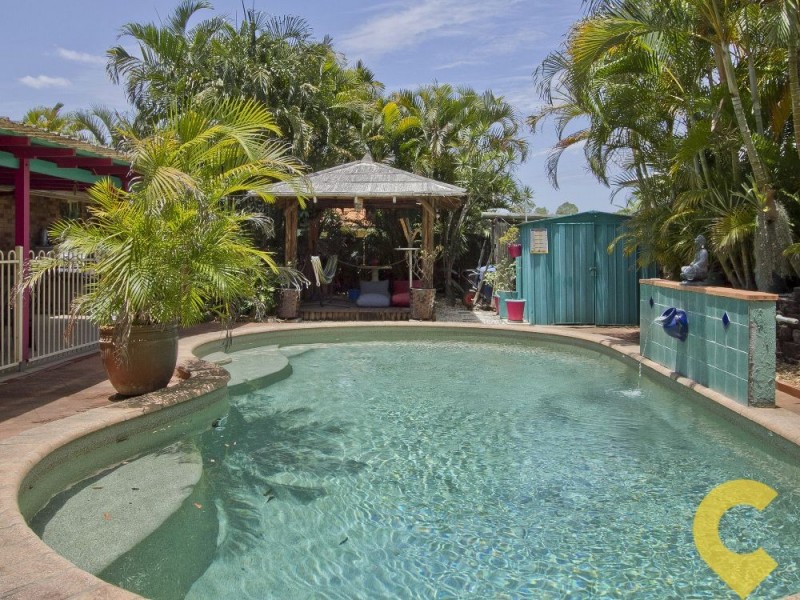 13 Highland Court, Kurwongbah QLD 4503