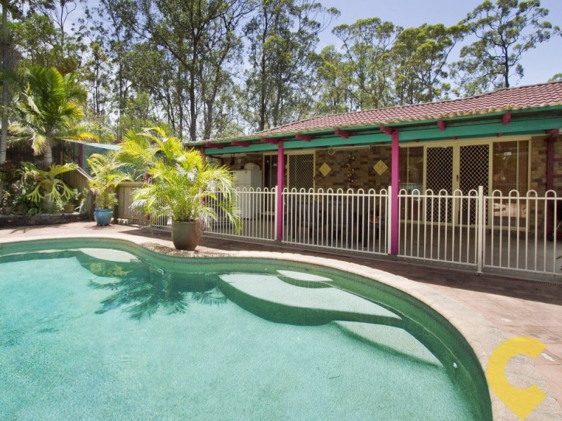 13 Highland Court, Kurwongbah QLD 4503