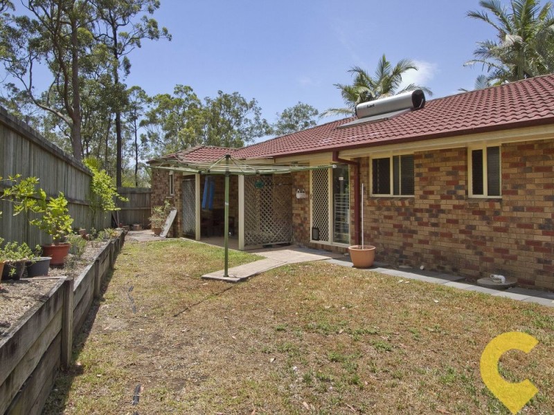 13 Highland Court, Kurwongbah QLD 4503