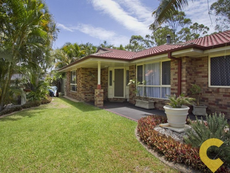 13 Highland Court, Kurwongbah QLD 4503