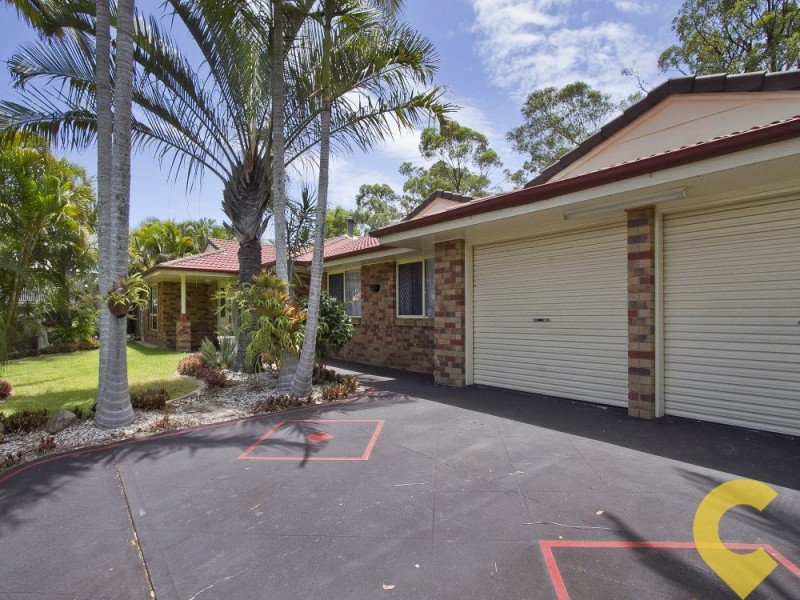 13 Highland Court, Kurwongbah QLD 4503