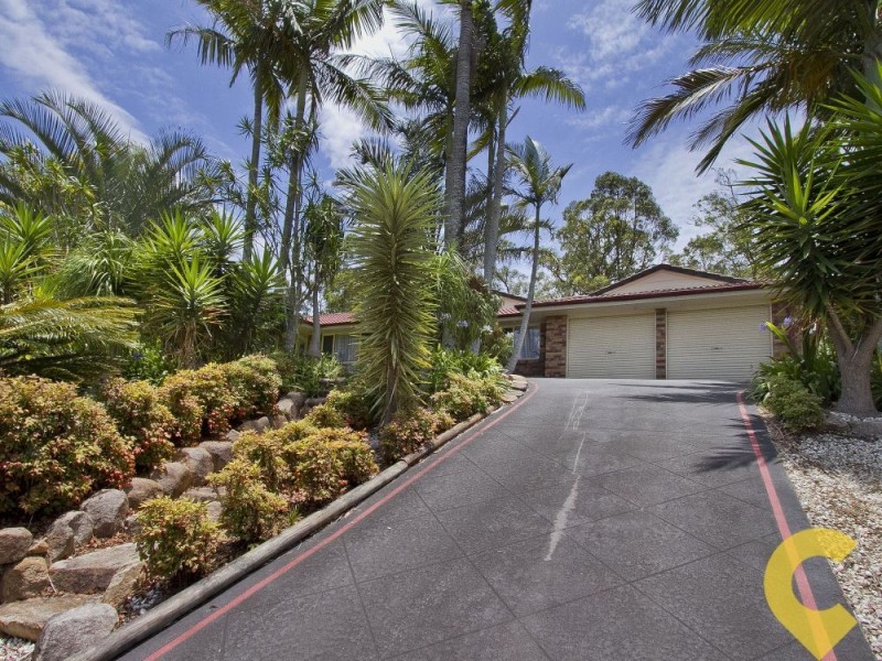 13 Highland Court, Kurwongbah QLD 4503