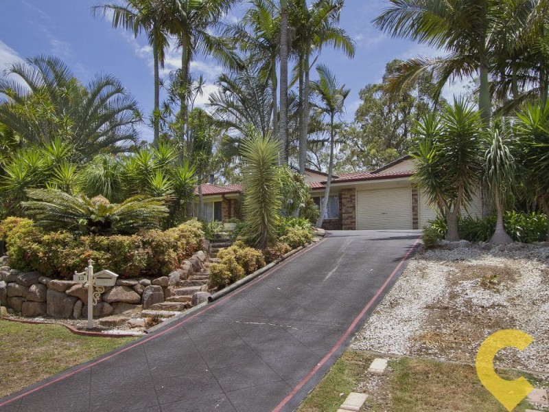 13 Highland Court, Kurwongbah QLD 4503