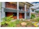 95 Cochrane Street, Camira QLD 4300