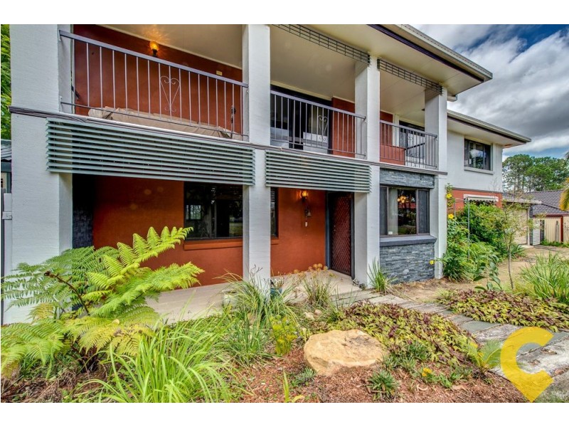 95 Cochrane Street, Camira QLD 4300