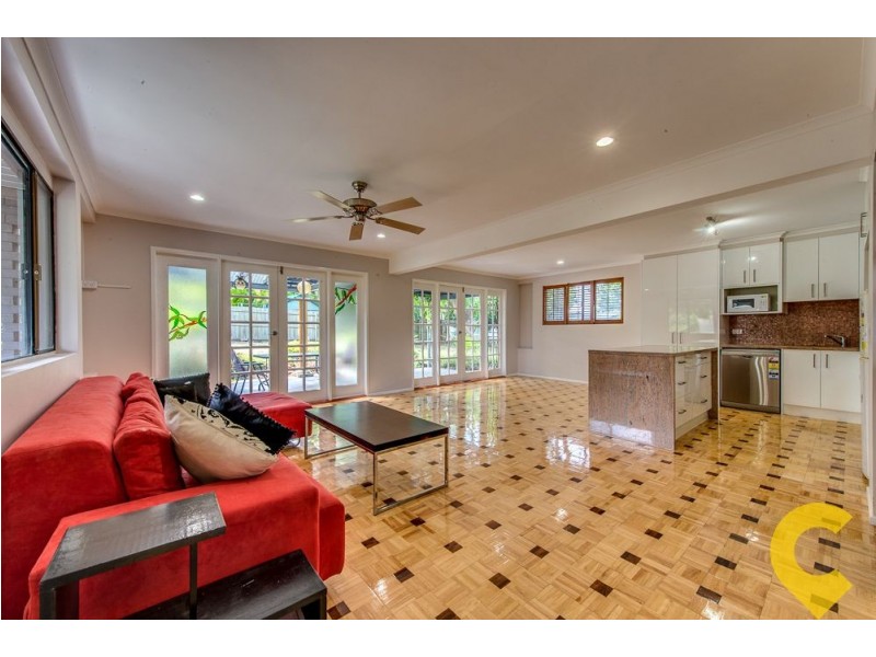 95 Cochrane Street, Camira QLD 4300