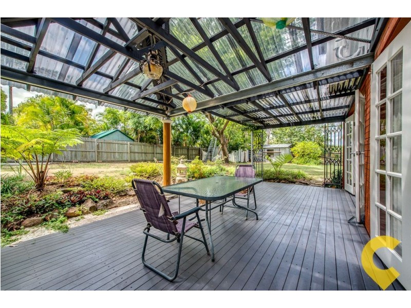 95 Cochrane Street, Camira QLD 4300