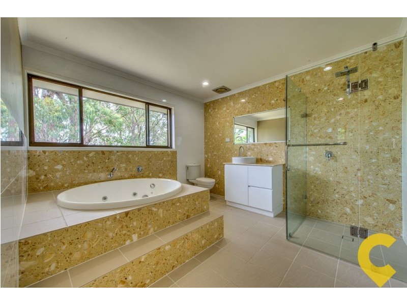 95 Cochrane Street, Camira QLD 4300