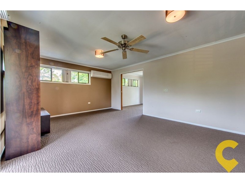 95 Cochrane Street, Camira QLD 4300