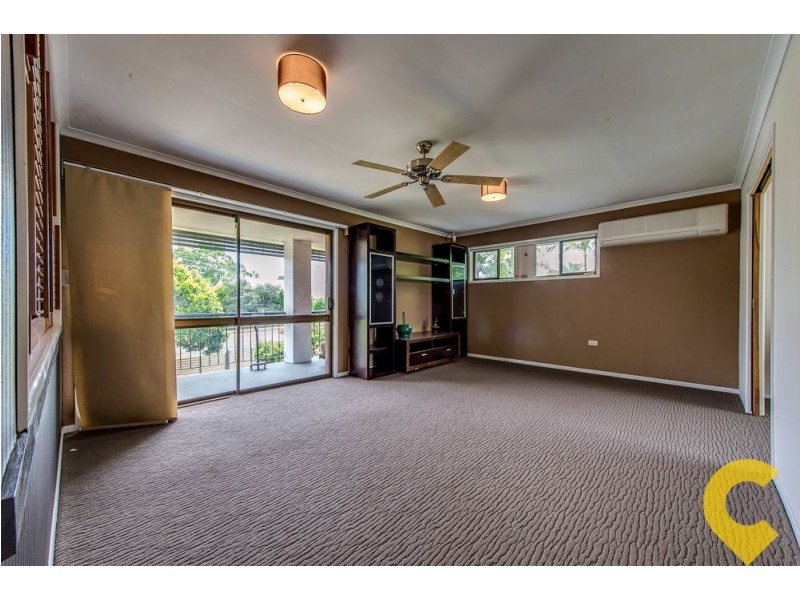 95 Cochrane Street, Camira QLD 4300