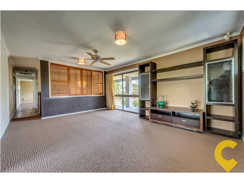 95 Cochrane Street, Camira QLD 4300