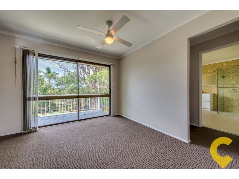 95 Cochrane Street, Camira QLD 4300