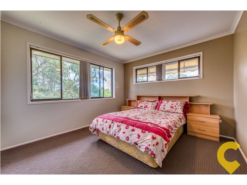 95 Cochrane Street, Camira QLD 4300