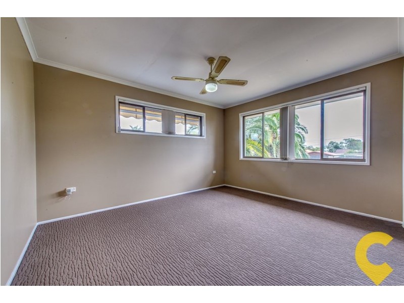 95 Cochrane Street, Camira QLD 4300