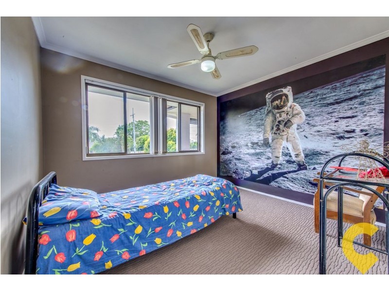 95 Cochrane Street, Camira QLD 4300