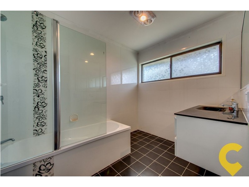 95 Cochrane Street, Camira QLD 4300