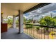 95 Cochrane Street, Camira QLD 4300