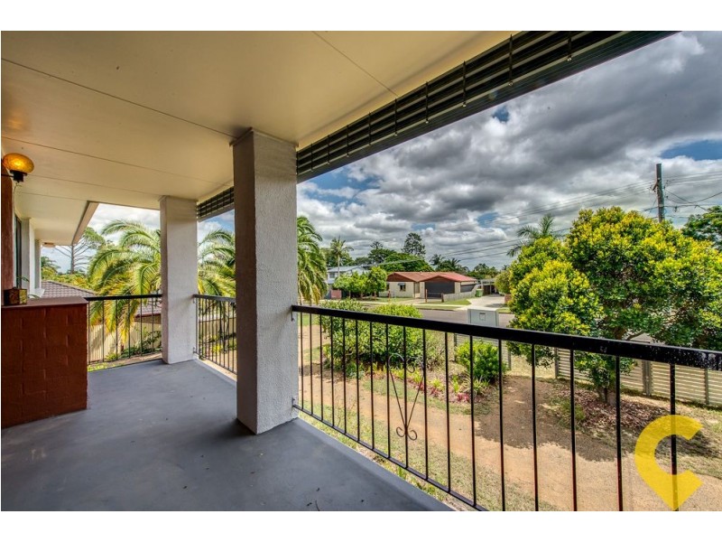 95 Cochrane Street, Camira QLD 4300