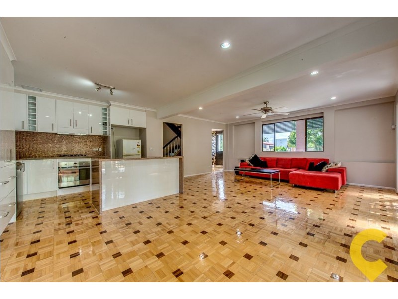 95 Cochrane Street, Camira QLD 4300